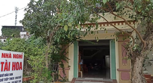 Emerald Hotel Hanoi Hai Ba Trung, 