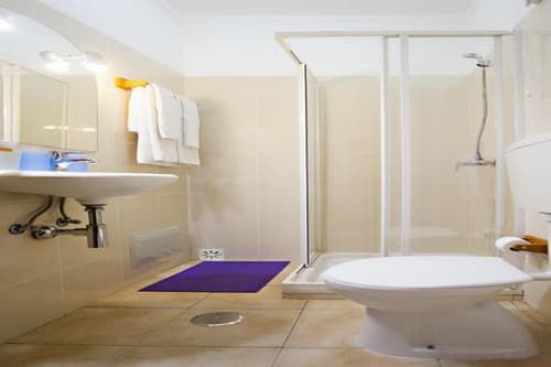 Eurosun Hotels Loule