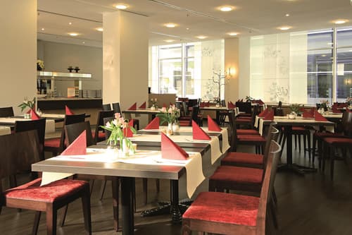 Ibis Dresden Koenigstein