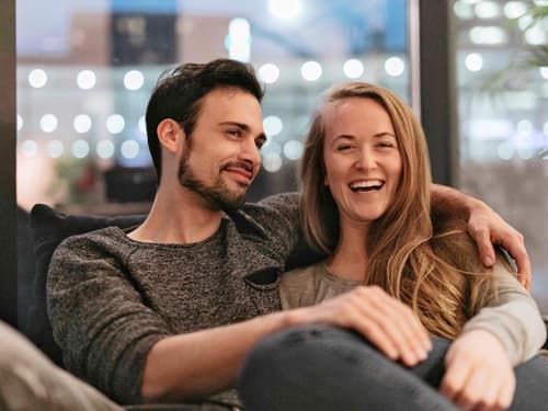 Ibis Dresden Koenigstein