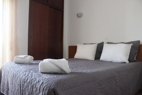 Eurosun Hotels Loule