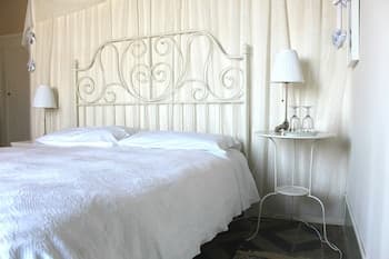 Resort A Palazzo, Primary image