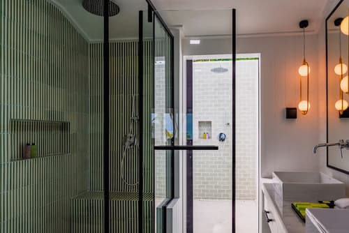 Sun Island Villa Park - Transfer Volo domestico + Barca Veloce Incluso - Airone Selection