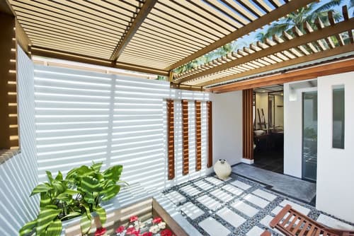 Sun Island Villa Park - Transfer Volo domestico + Barca Veloce Incluso - Airone Selection