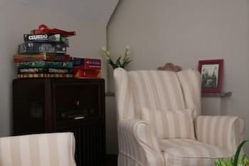 B&b Il Cortile