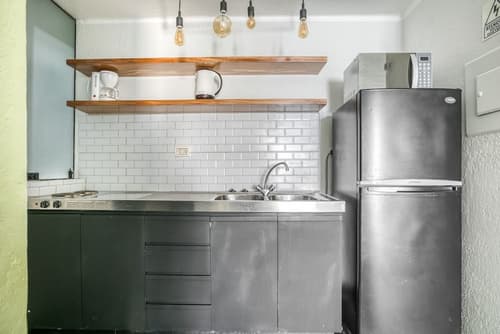 Selina Apartments Miraflores