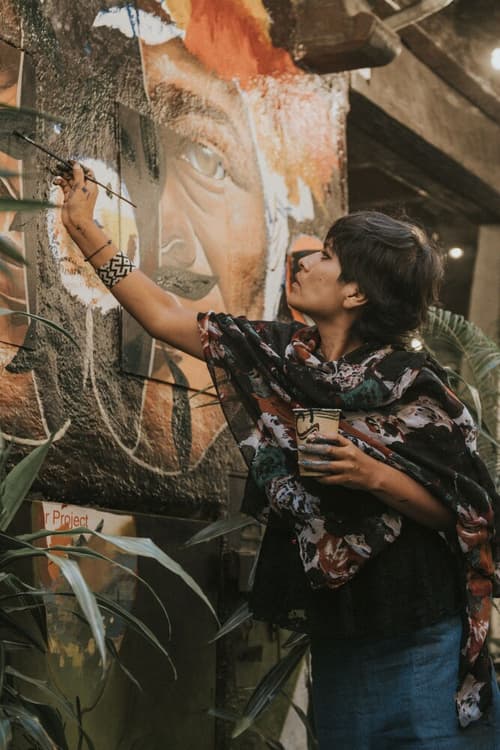 Selina Apartments Miraflores