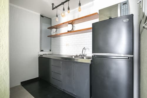 Selina Apartments Miraflores