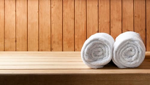 City Tempo - Queen St