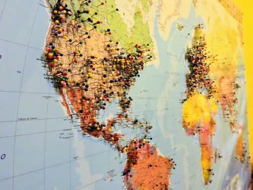 Feetup Garden House Hostel Barcelona