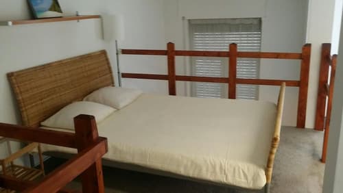 Brussels City Center Apartments