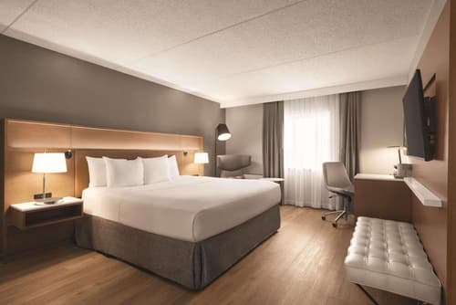 Oneida Casino Hotel