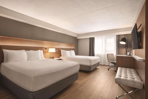 Oneida Casino Hotel
