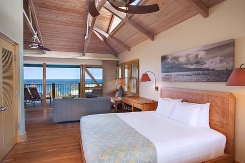 Hana-Maui Resort, a Destination by Hyatt Residence