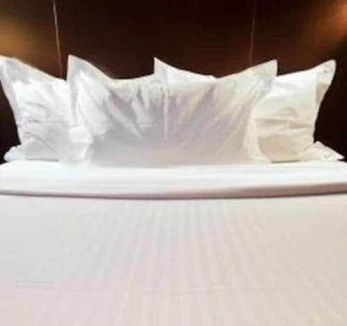 Gran Hotel Buenos Aires