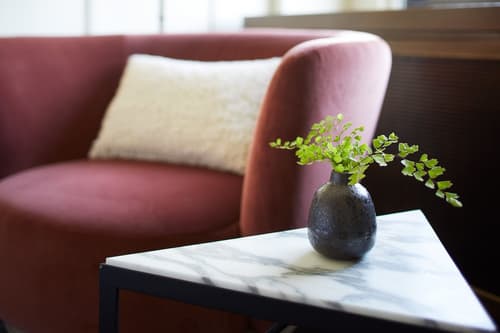 Kimpton Alton Fisherman's Wharf by IHG, Room