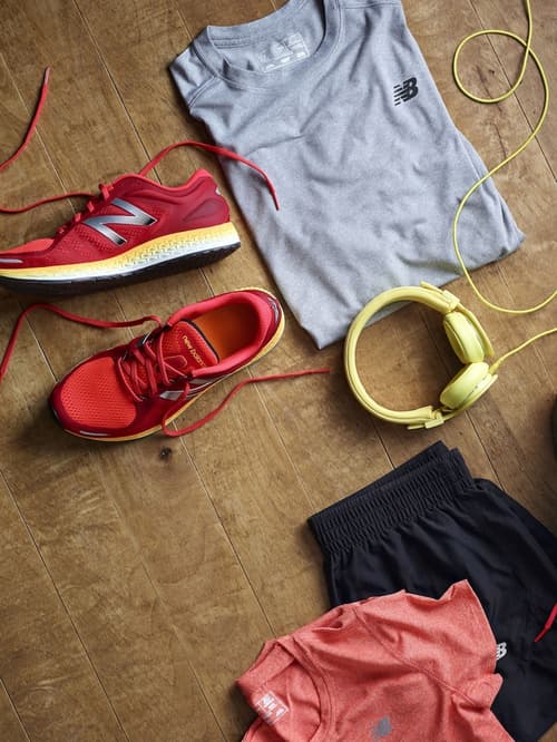 The Westin Washington, D.C. City Center, Room