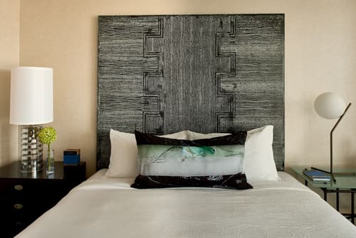 Kimpton Hotel Palomar Los Angeles Beverly Hills by IHG