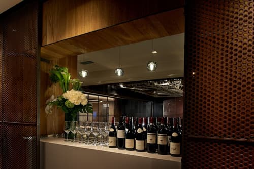 Kimpton Hotel Palomar Los Angeles Beverly Hills by IHG