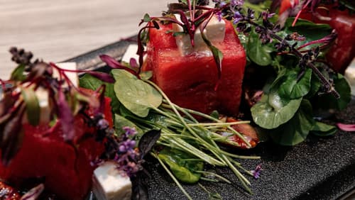 Kimpton Hotel Palomar Los Angeles Beverly Hills by IHG