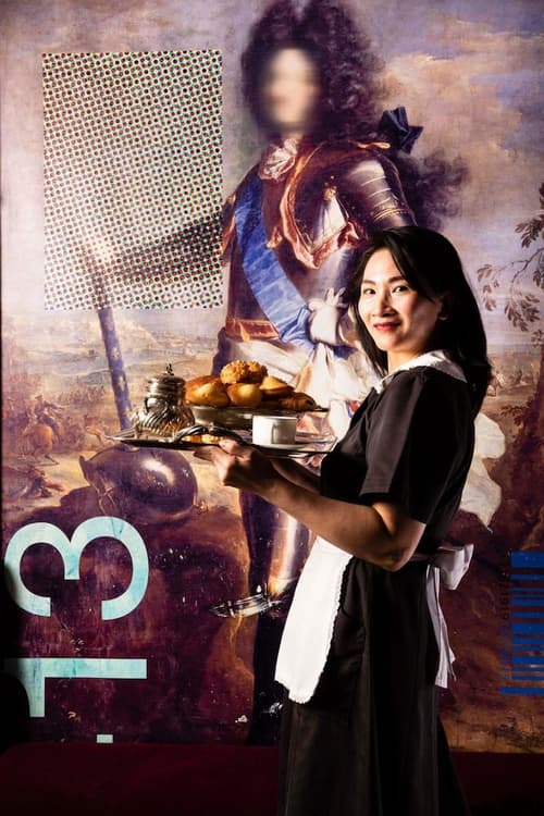 Hotel Monceau Wagram