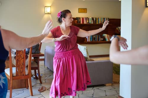 Aston Kaanapali Shores