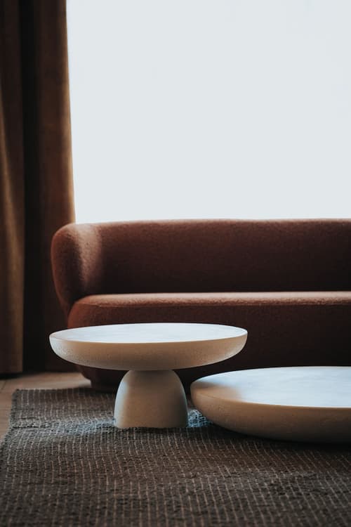 Henry II Hotel, Reception