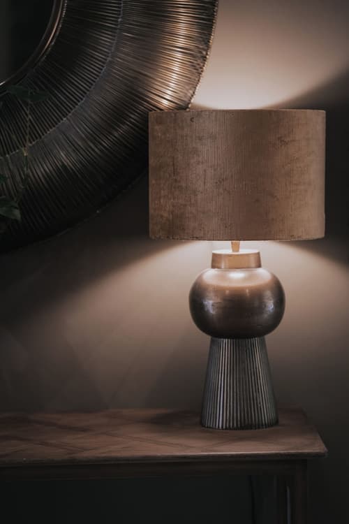 Henry II Hotel, Reception