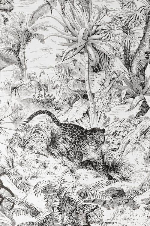 Hôtel Maison Pigalle, Reception