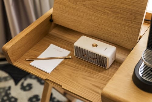 Hôtel Maison Pigalle