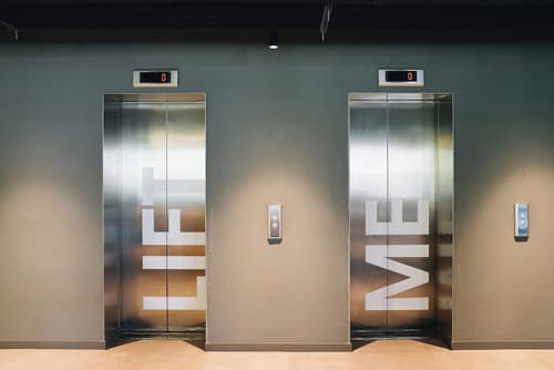 Moxy Barcelona, Reception