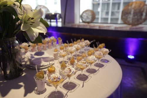 Almacruz Hotel y Centro de Convenciones