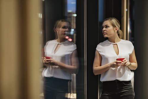 ibis Styles Zurich City Center