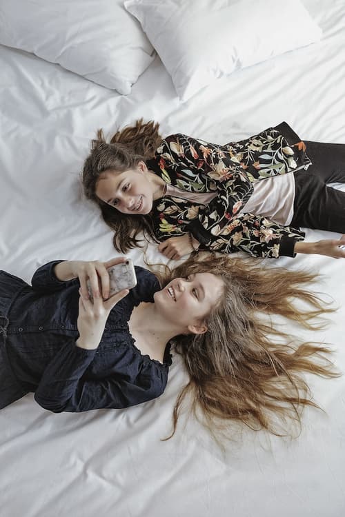 ibis Styles Zurich City Center