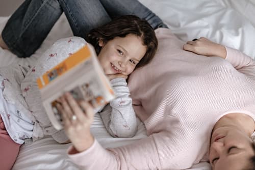 ibis Styles Zurich City Center