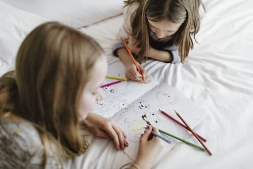 ibis Styles Zurich City Center