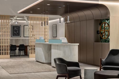 Le Saint-Édouard, WorldHotels distinctive