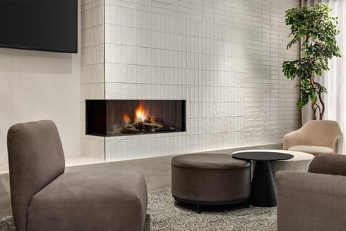 Le Saint-Édouard, WorldHotels distinctive