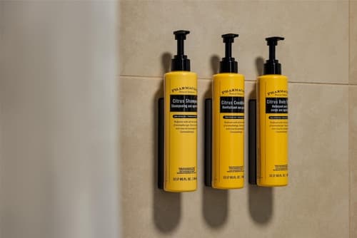 Best Western Plus City Centre/Centre-Ville