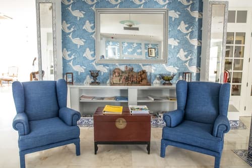 Belver Boa Vista Hotel & Spa - Adults Only