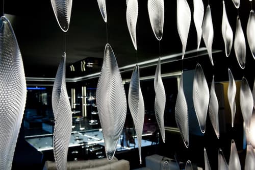 c-hotels Ambasciatori