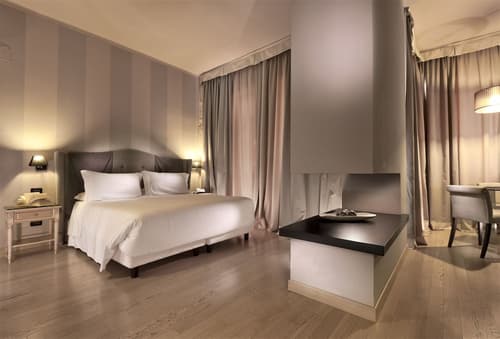 c-hotels Ambasciatori, Primary image