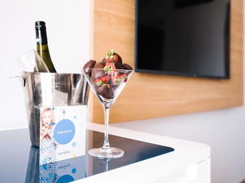 Novotel Surfers Paradise