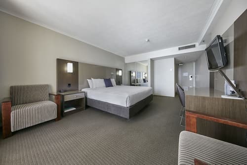 Novotel Surfers Paradise