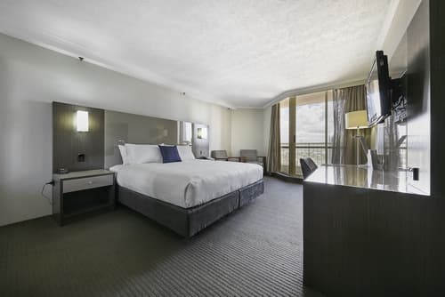 Novotel Surfers Paradise