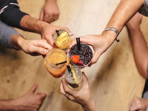 ibis Düsseldorf Hauptbahnhof, Miscellaneous