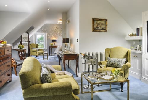 Randles Hotel Killarney