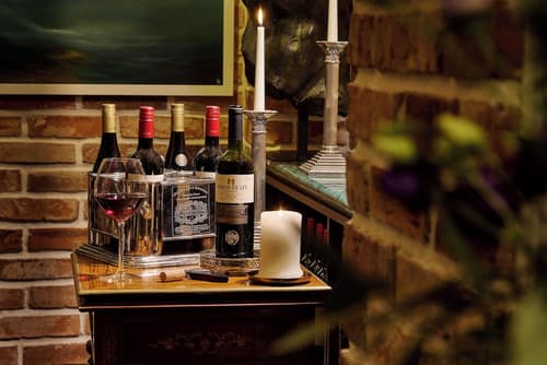 Randles Hotel Killarney