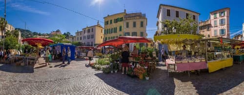 ibis Styles Toulon La Seyne sur Mer