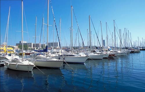 ibis Styles Toulon La Seyne sur Mer